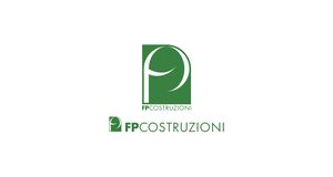 FP COSTRUZIONI