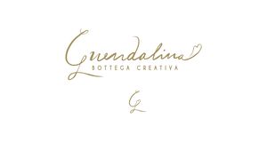 GUENDALINA