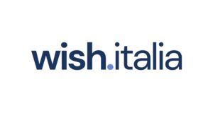 WishItalia