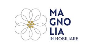 Magnolia Immobiliare