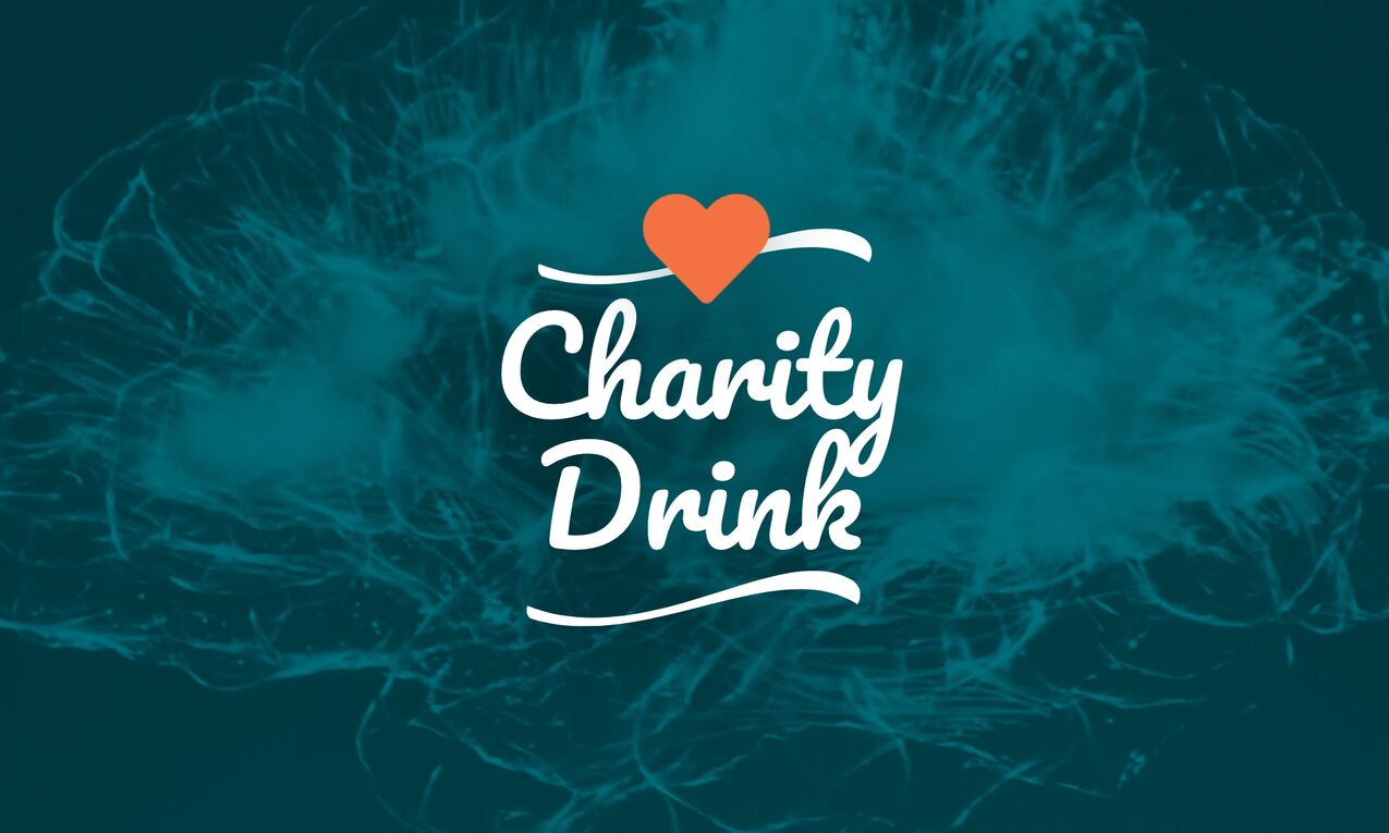 Save the date! Charity Drink Fondazione Asino - 21 Maggio 2025