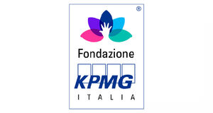 Fondazione KPMG