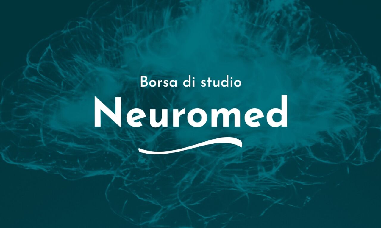 La borsa di studio Neuromed